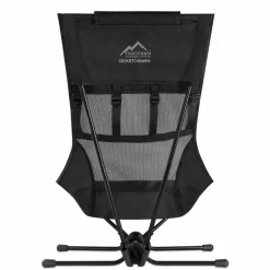 normani Outdoor Sports Campingzubehör|Campingzubehör<· Saskatchewan Schwarz