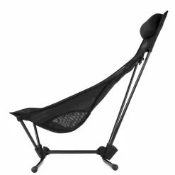 normani Outdoor Sports Campingzubehör|Campingzubehör<· Saskatchewan Schwarz
