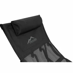 normani Outdoor Sports Campingzubehör|Campingzubehör<· Saskatchewan Schwarz
