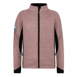 Hot · Tathlina Kinder Pullover & Sweats