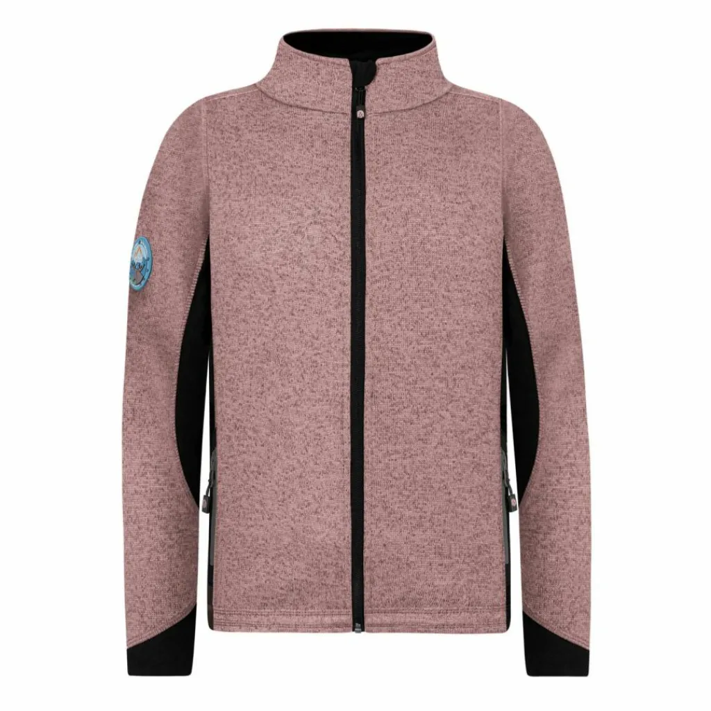 Hot · Tathlina Kinder Pullover & Sweats
