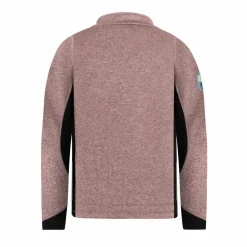 Hot · Tathlina Kinder Pullover & Sweats