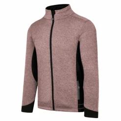 Hot · Tathlina Kinder Pullover & Sweats