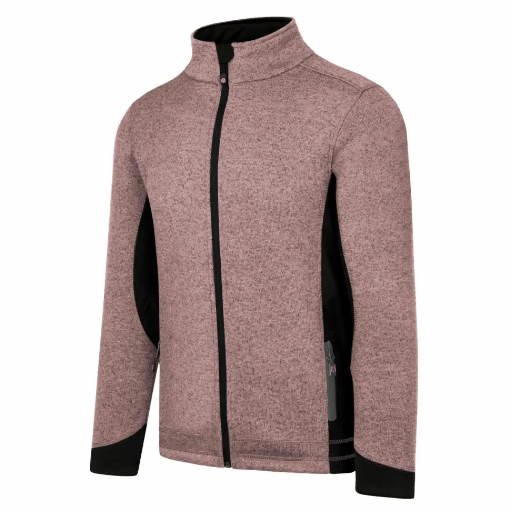 Hot · Tathlina Kinder Pullover & Sweats