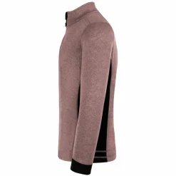 Hot · Tathlina Kinder Pullover & Sweats