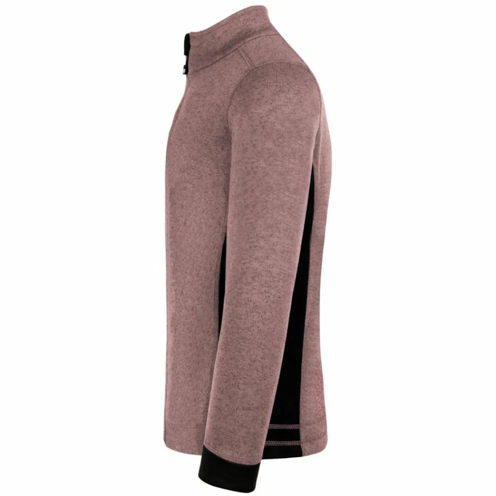 Hot · Tathlina Kinder Pullover & Sweats