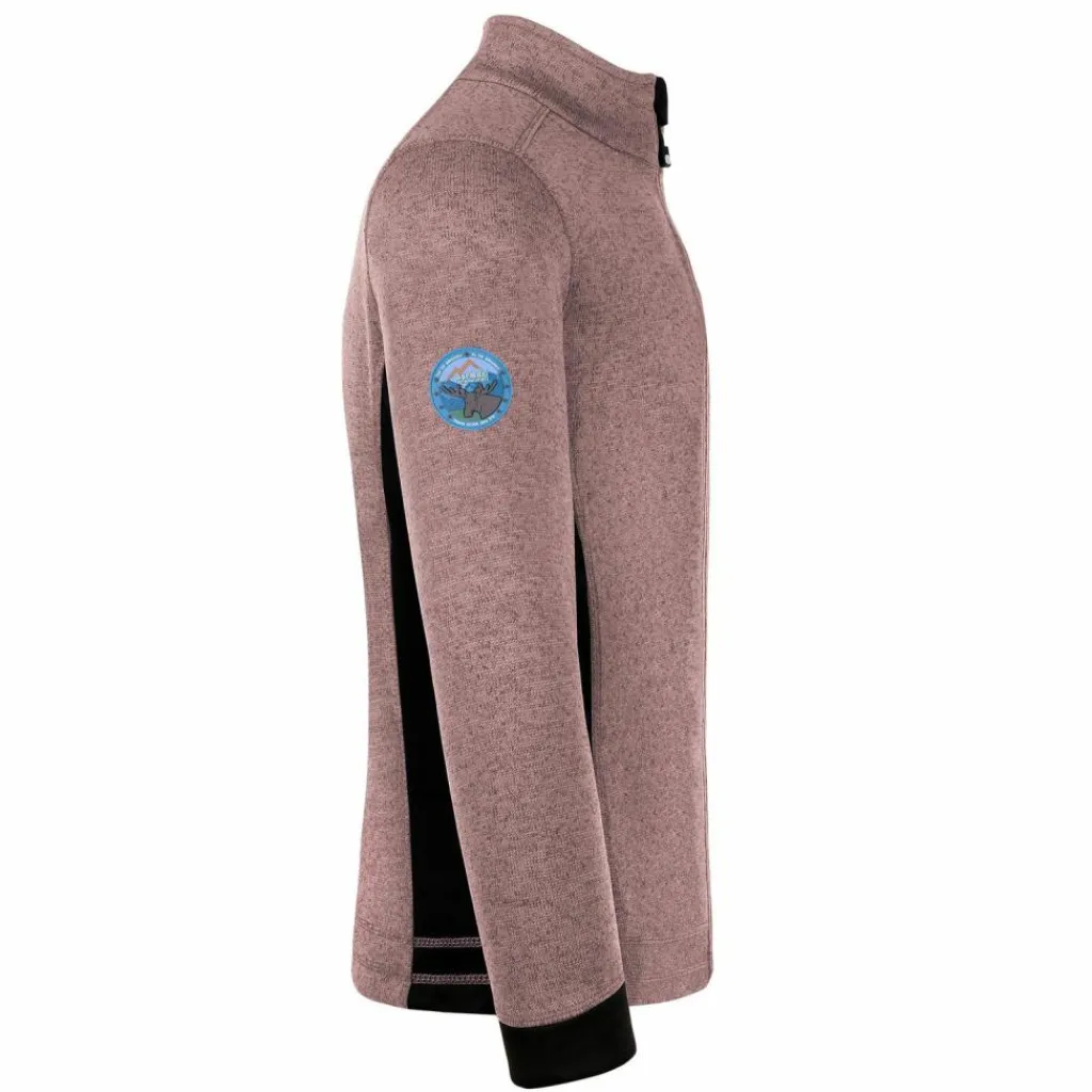 Hot · Tathlina Kinder Pullover & Sweats