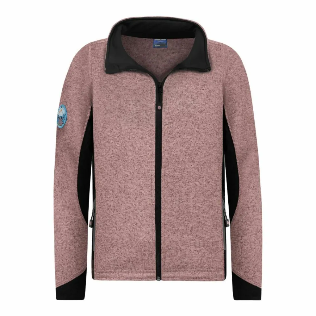 Hot · Tathlina Kinder Pullover & Sweats