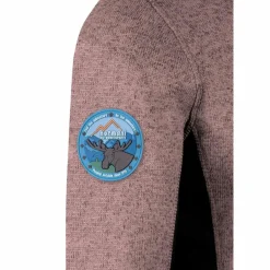Hot · Tathlina Kinder Pullover & Sweats