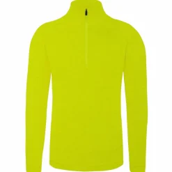 normani Outdoor Sports Snowboarding|Bergsteigen<· Merino Canberra Gelb