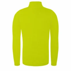 normani Outdoor Sports Snowboarding|Bergsteigen<· Merino Canberra Gelb
