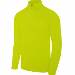 normani Outdoor Sports Snowboarding|Bergsteigen<· Merino Canberra Gelb