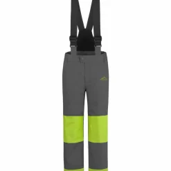 Best · Salcha Damen Snowboarding|Bergsteigen