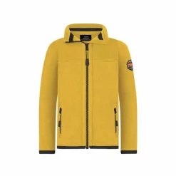 normani Outdoor Sports Wandern|Jacken<· Venetie Yellow