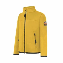 normani Outdoor Sports Wandern|Jacken<· Venetie Yellow