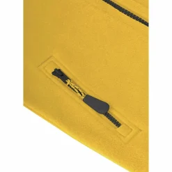 normani Outdoor Sports Wandern|Jacken<· Venetie Yellow