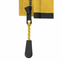 normani Outdoor Sports Wandern|Jacken<· Venetie Yellow
