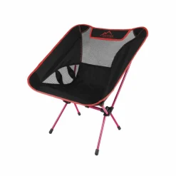 normani Outdoor Sports Campingzubehör|Campingzubehör<· Moak Rot
