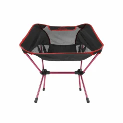 normani Outdoor Sports Campingzubehör|Campingzubehör<· Moak Rot