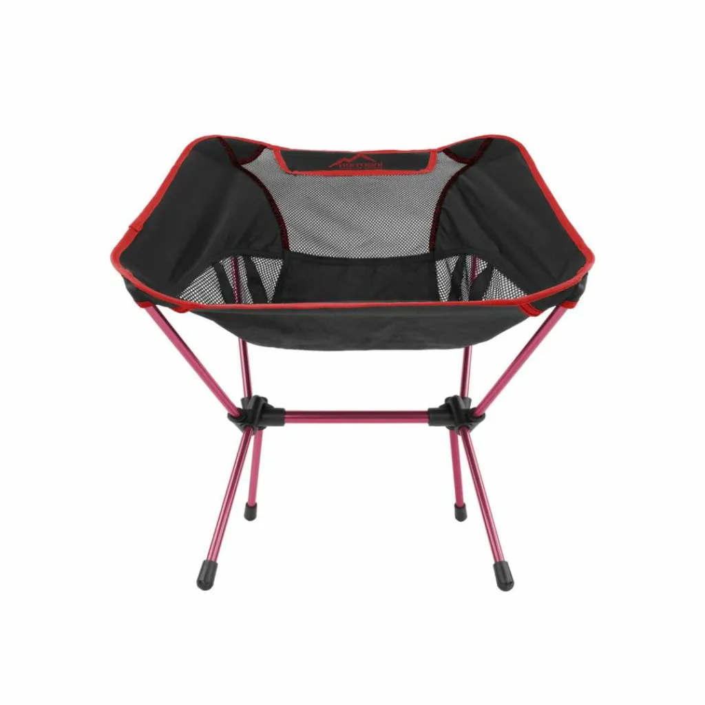 normani Outdoor Sports Campingzubehör|Campingzubehör<· Moak Rot