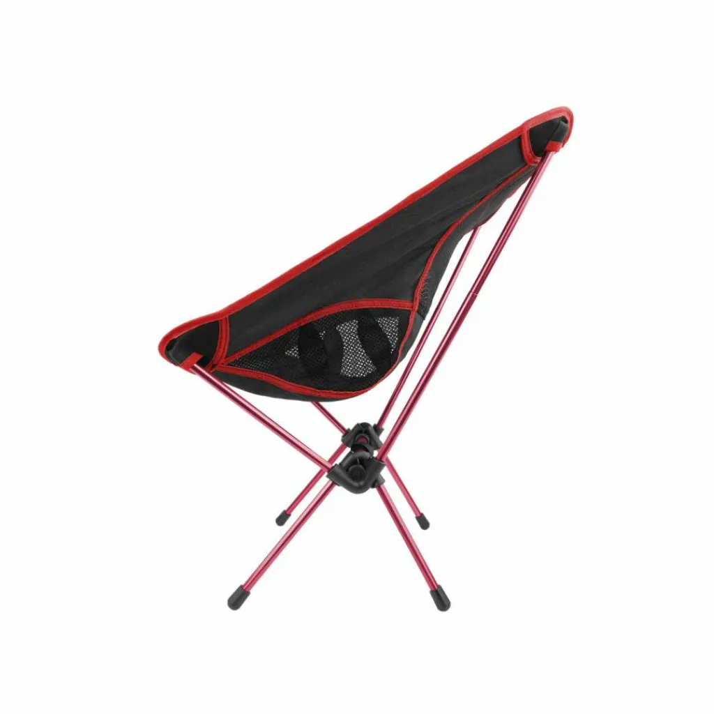 normani Outdoor Sports Campingzubehör|Campingzubehör<· Moak Rot