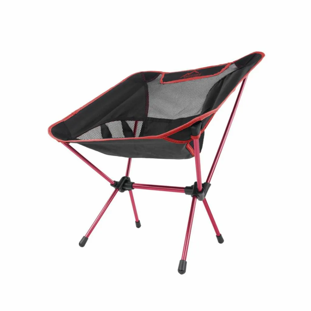 normani Outdoor Sports Campingzubehör|Campingzubehör<· Moak Rot