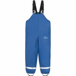 New · Skjolden Kinder Snowboarding|Bergsteigen