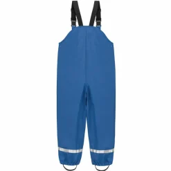 New · Skjolden Kinder Snowboarding|Bergsteigen