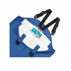 New · Skjolden Kinder Snowboarding|Bergsteigen