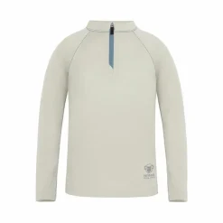 normani Outdoor Sports Snowboarding|Pullover & Sweats<· Merino Nyapari Wollwei&szlig;