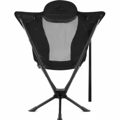 normani Outdoor Sports Campingzubehör|Campingzubehör<· Burnaby Schwarz