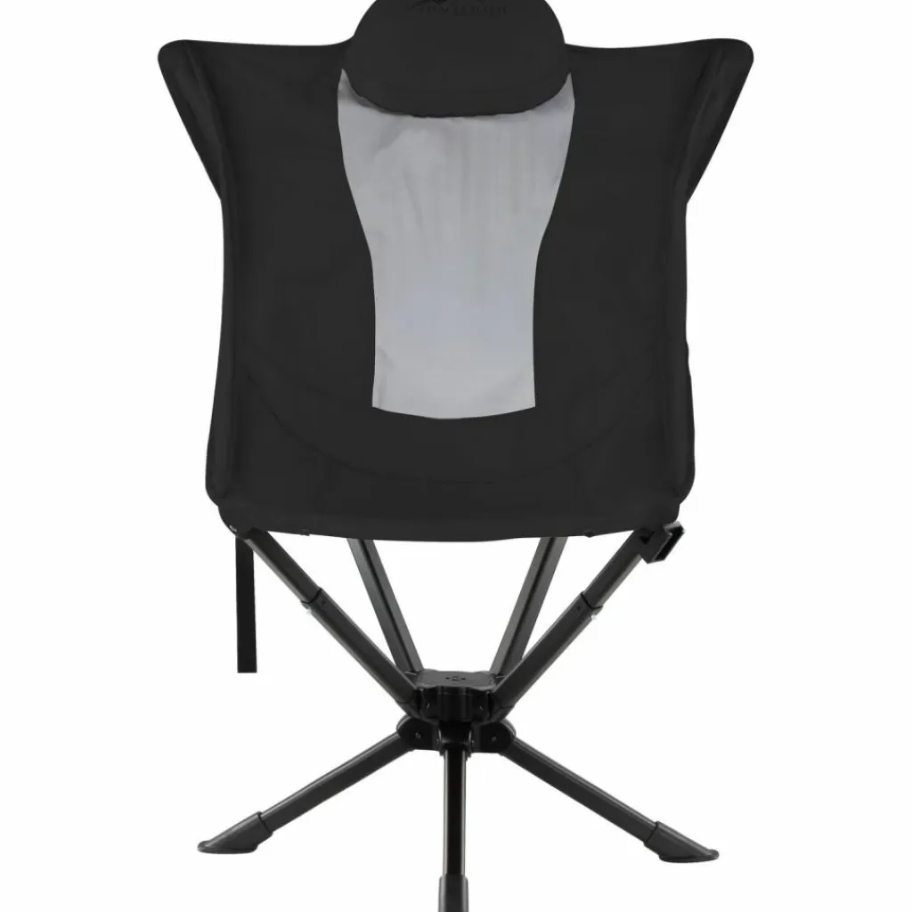 normani Outdoor Sports Campingzubehör|Campingzubehör<· Burnaby Schwarz