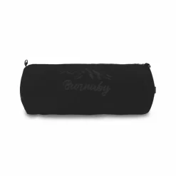 normani Outdoor Sports Campingzubehör|Campingzubehör<· Burnaby Schwarz