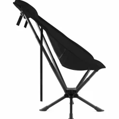 normani Outdoor Sports Campingzubehör|Campingzubehör<· Burnaby Schwarz