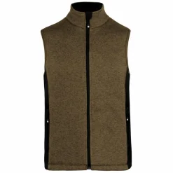 Best · Shamattawa Herren Snowboarding|Bergsteigen