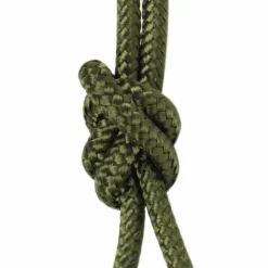 Best · Lemoray Damen Sicherung & Karabiner|Sicherung & Karabiner