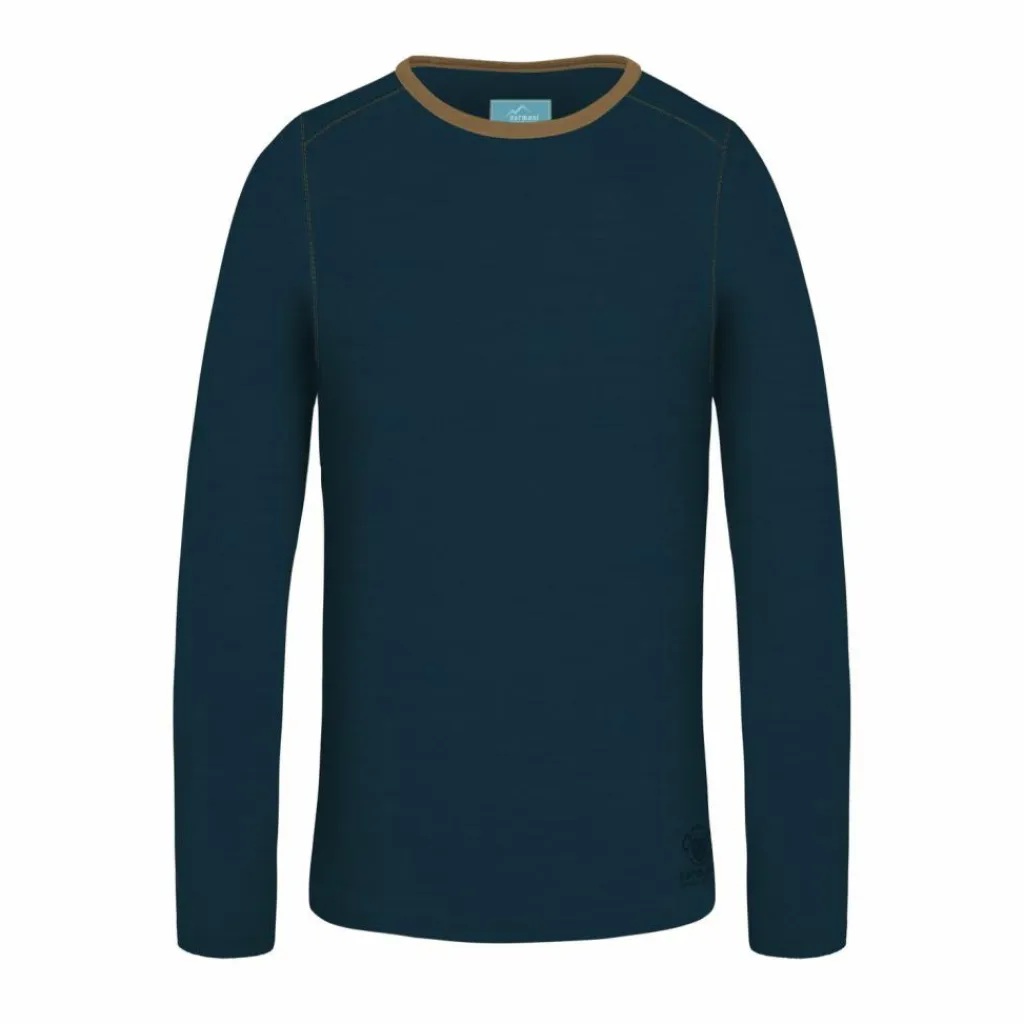 Hot · Bilingurr Kinder Pullover & Sweats