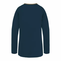 Hot · Bilingurr Kinder Pullover & Sweats
