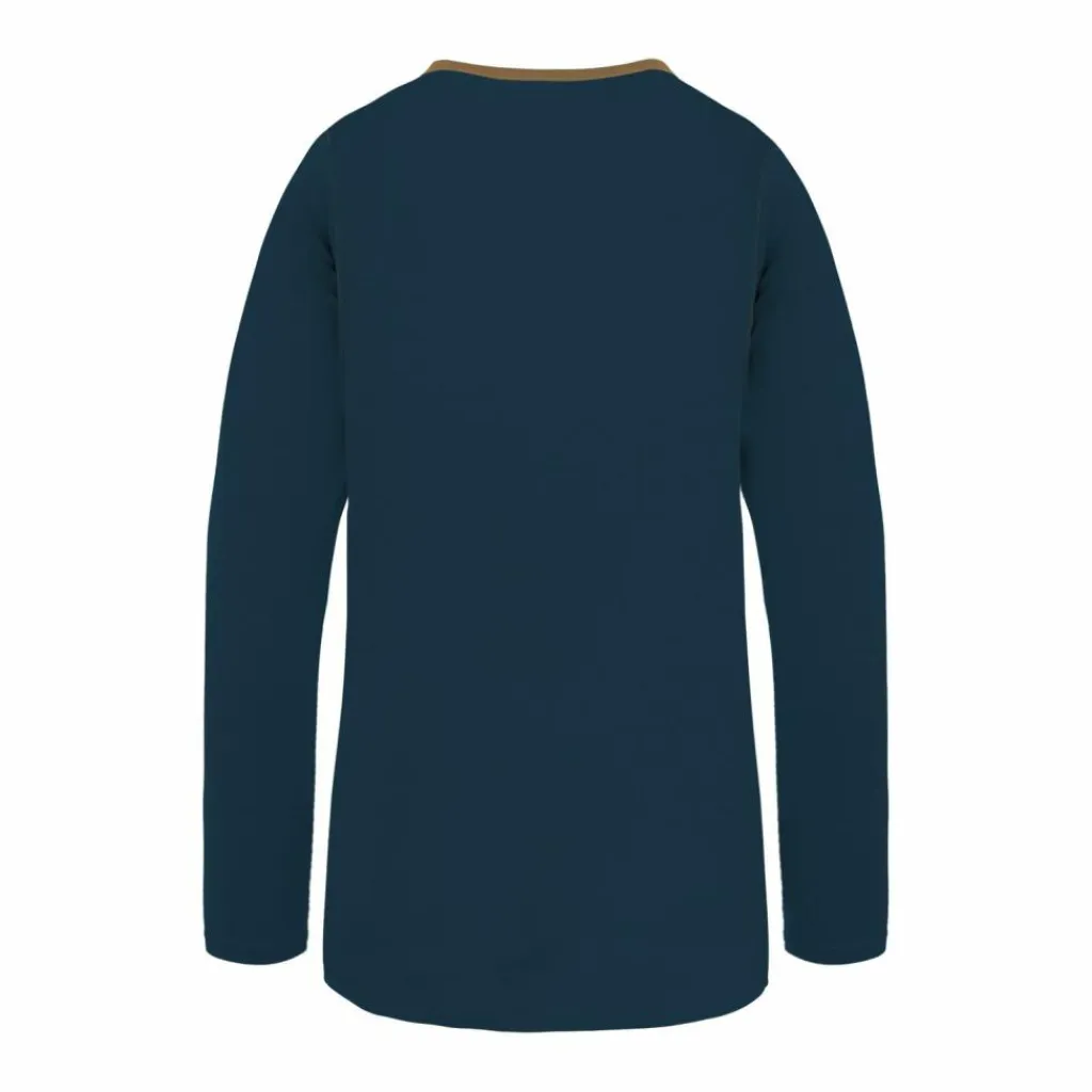 Hot · Bilingurr Kinder Pullover & Sweats