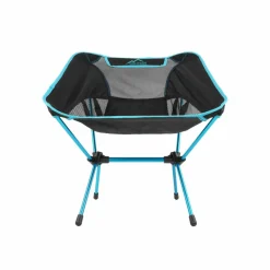Discount · Moak Damen Campingzubehör|Campingzubehör