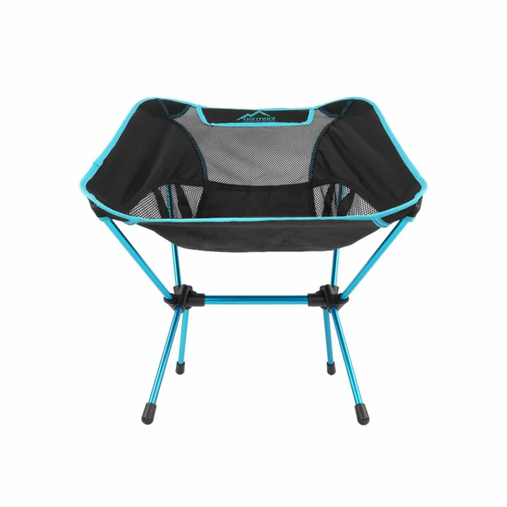 Discount · Moak Damen Campingzubehör|Campingzubehör