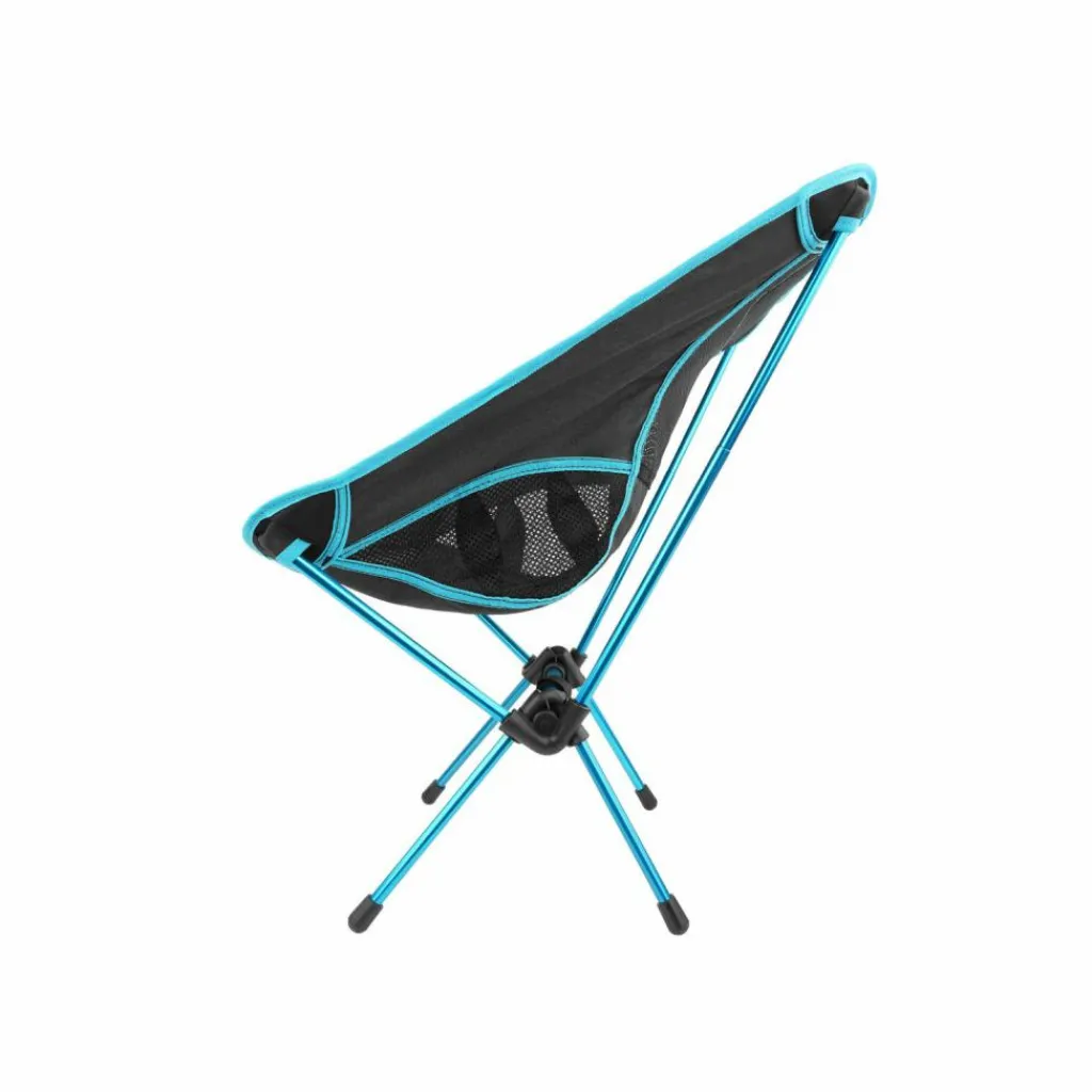 Discount · Moak Damen Campingzubehör|Campingzubehör