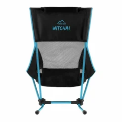 normani Outdoor Sports Campingzubehör|Campingzubehör<· Witchai Blau