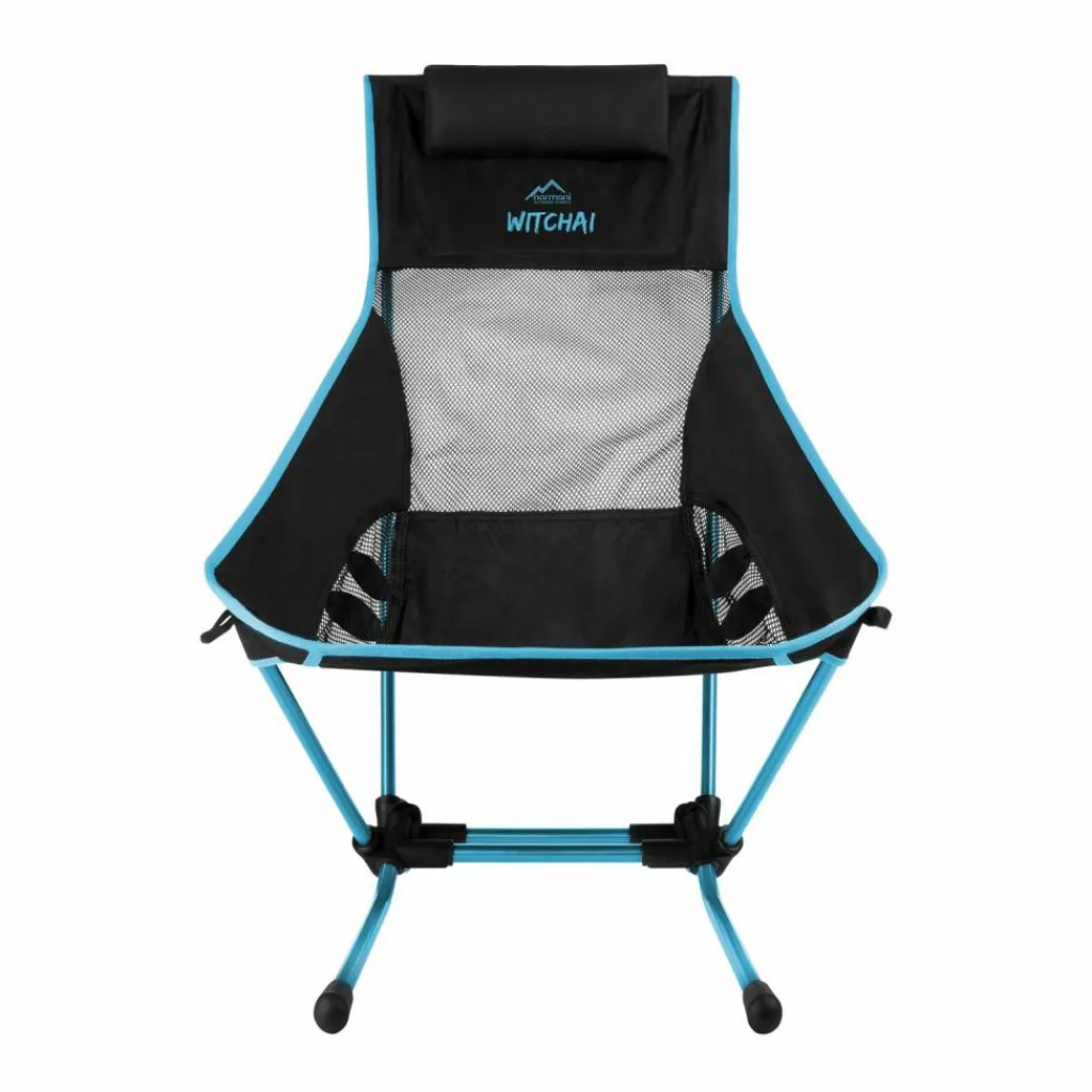 normani Outdoor Sports Campingzubehör|Campingzubehör<· Witchai Blau