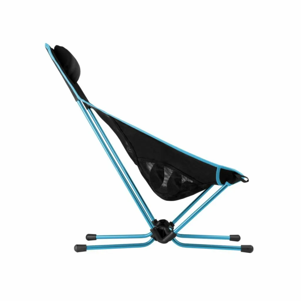 normani Outdoor Sports Campingzubehör|Campingzubehör<· Witchai Blau