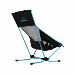 normani Outdoor Sports Campingzubehör|Campingzubehör<· Witchai Blau