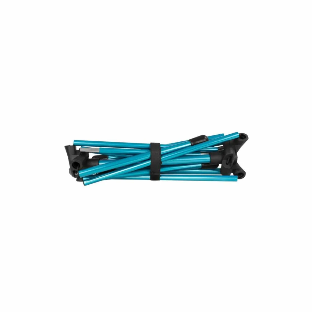 normani Outdoor Sports Campingzubehör|Campingzubehör<· Witchai Blau