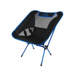 normani Outdoor Sports Campingzubehör|Campingzubehör<· Moak Navy