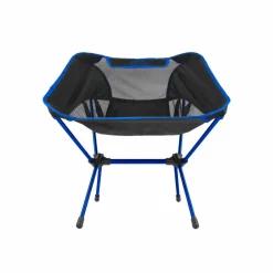 normani Outdoor Sports Campingzubehör|Campingzubehör<· Moak Navy