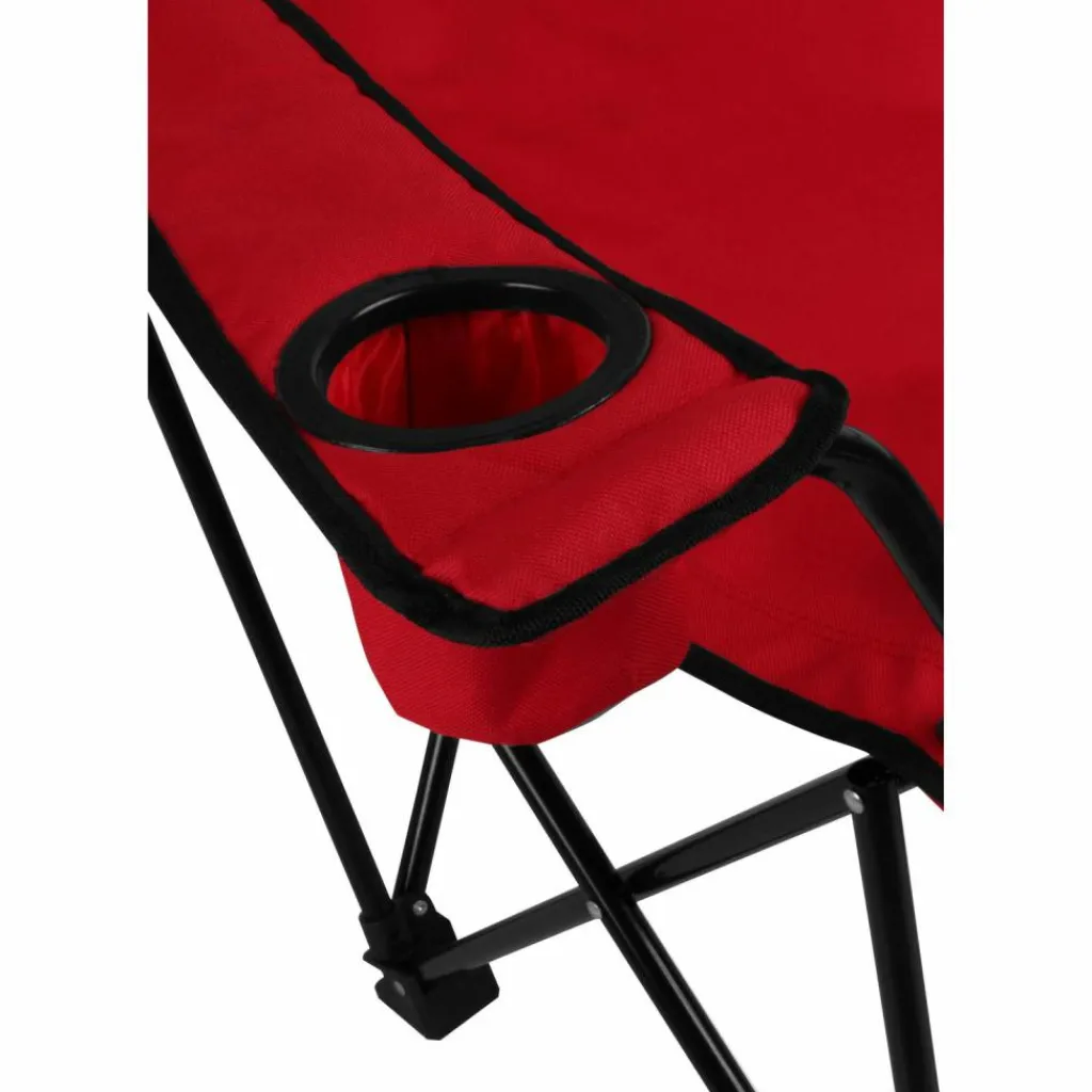 Online · Nipigon Damen Campingzubehör|Campingzubehör